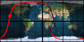 NOAA-19
