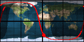 NOAA-19