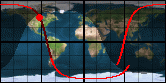 NOAA-19