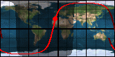 NOAA-19