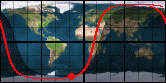 NOAA-19