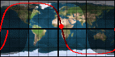NOAA-19