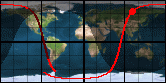 NOAA-19