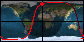 NOAA-19