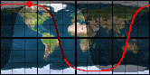 NOAA-19