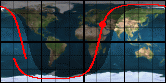 NOAA-19