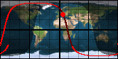 NOAA-19