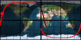 NOAA-19