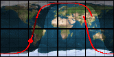 NOAA-19