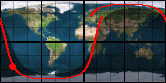 NOAA-19