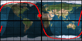NOAA-19