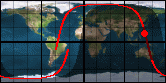 NOAA-19