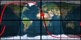 NOAA-19