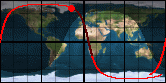 NOAA-19