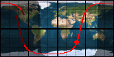 NOAA-19