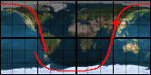 NOAA-19