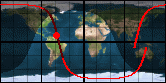 NOAA-19