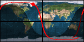 NOAA-19