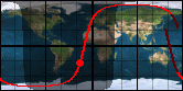 NOAA-19