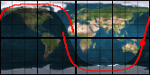 NOAA-19