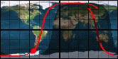 NOAA-19