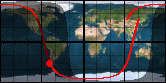 NOAA-19