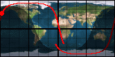 NOAA-19