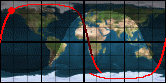 NOAA-19