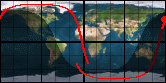 NOAA-19
