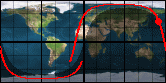 NOAA-19