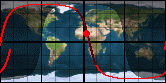 NOAA-19