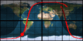 NOAA-19