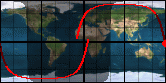 NOAA-19