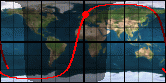 NOAA-19