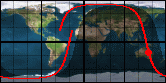 NOAA-19