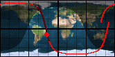 NOAA-19