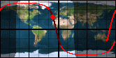 NOAA-19