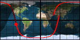 NOAA-19