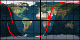 NOAA-19