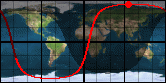 NOAA-19