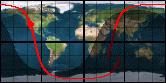 NOAA-19
