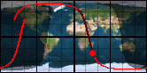 NOAA-19