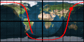 NOAA-19