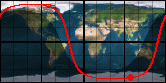 NOAA-19