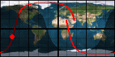 NOAA-19