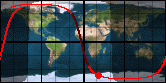 NOAA-19
