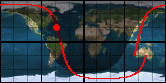 NOAA-19