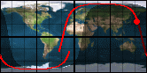 NOAA-19