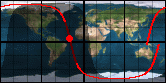 NOAA-19