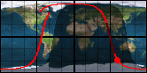 NOAA-19